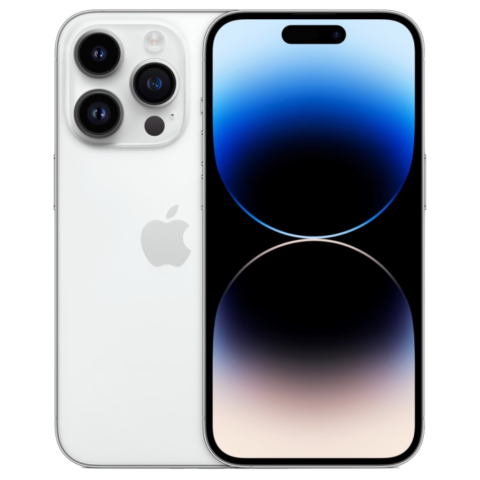 Смартфон Apple iPhone 14 Pro купить в Москве по минимальной цене